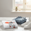 Couple Matching T-Shirt Set