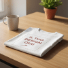 Custom Design Men's T-Shirt