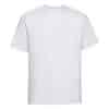 Russell Heavyweight Classic T-Shirt