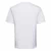 Russell Heavyweight Classic T-Shirt
