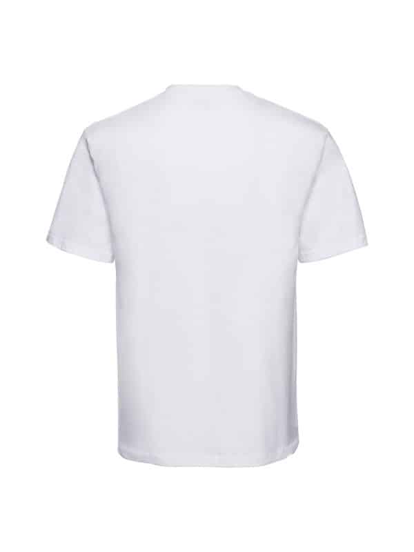 Russell Heavyweight Classic T-Shirt