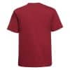 Russell Heavyweight Classic T-Shirt