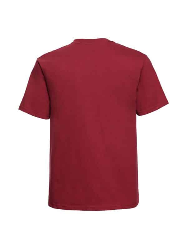 Russell Heavyweight Classic T-Shirt