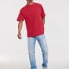Russell Heavyweight Classic T-Shirt