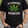 Signature Series T-Shirt