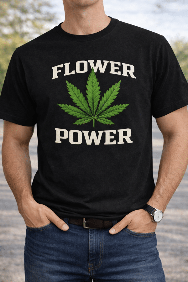 Signature Series T-Shirt