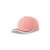 Kids Organic Cotton Cap