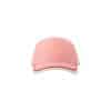 Kids Organic Cotton Cap