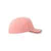 Kids Organic Cotton Cap