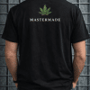Signature Series T-Shirt