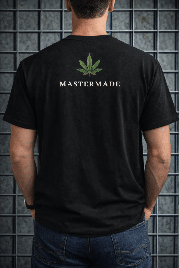 Signature Series T-Shirt