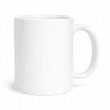 Cafee Mug