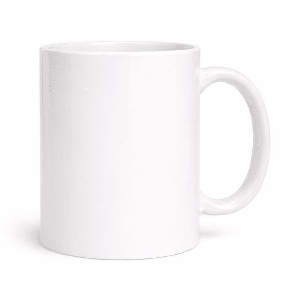 Cafee Mug