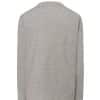 Regular Long Sleeve T-Shirt