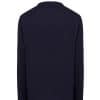 Regular Long Sleeve T-Shirt