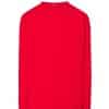 Regular Long Sleeve T-Shirt
