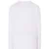 Regular Long Sleeve T-Shirt