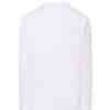 Regular Long Sleeve T-Shirt