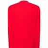 Regular Long Sleeve T-Shirt