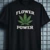 Signature Series T-Shirt
