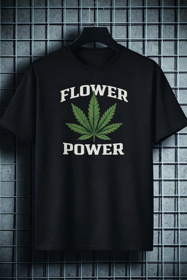 Signature Series T-Shirt