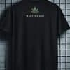 Signature Series T-Shirt