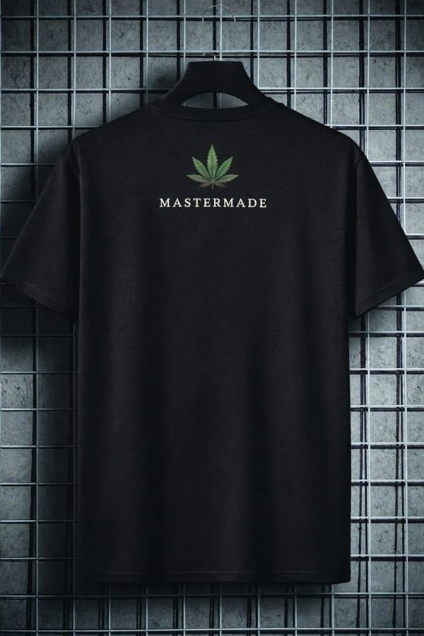 Signature Series T-Shirt