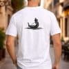 Venice Italy Cotton T-Shirt
