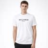 Milano Signature Tee