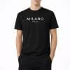 Milano Signature Tee