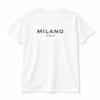 Milano Signature Tee