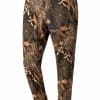 Italian Floral Waist Pants