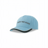 Kids Organic Cotton Cap
