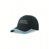 Kids Organic Cotton Cap