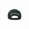Kids Organic Cotton Cap