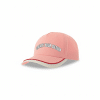 Kids Organic Cotton Cap