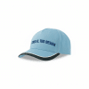 Kids Organic Cotton Cap