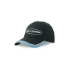 Kids Organic Cotton Cap