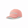 Kids Organic Cotton Cap