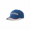 Kids Organic Cotton Cap