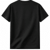 Milano Signature Tee – Black