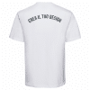 Russell Heavyweight Classic T-Shirt
