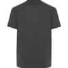 Custom Grey Sports T-Shirt
