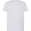 White Custom T-Shirt