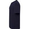 Navy Blue Custom T-Shirt
