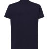 Navy Blue Custom T-Shirt