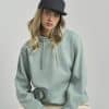 Premium Flat Brim Snapback Cap