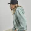Premium Flat Brim Snapback Cap