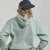 Premium Flat Brim Snapback Cap