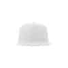 Premium Flat Brim Snapback Cap